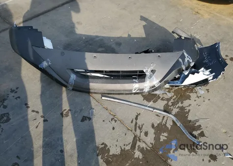 2016 Honda Cr-V Lx из США, поврежденный, VIN 5J6RM4H32GL074511